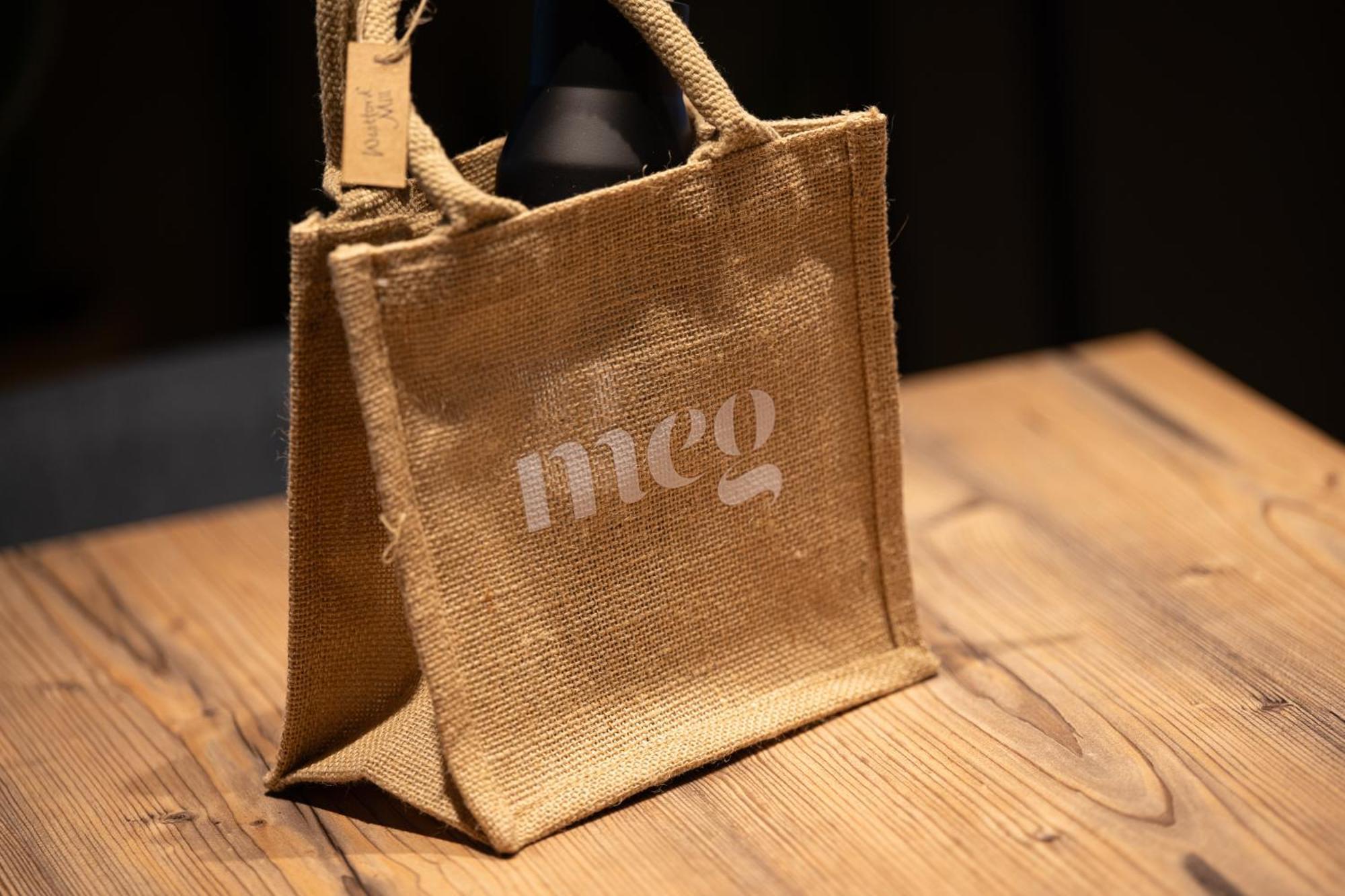Meg Lifestyle Hotel & Apartaments Риччоне Экстерьер фото